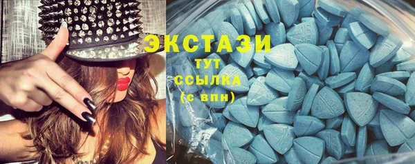 ешки Грязовец